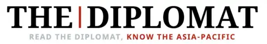 Publication logo